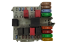 Fuse Box Fiat Alfa Romeo 51792195