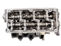 Cylinder Head VWAG 03P103373 03P103286 1.2 TDI CFW 10
