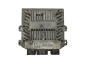Controller 9653447480 9648624280 5WS40110C-T PSA Siemens 14337
