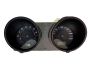 ca3-pk5932eby