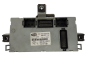 Controller BSI Alfa Romeo 51711429 Magneti Marelli