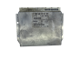 Controller 1685453532Q01 0265109630 Mercedes 50070