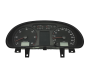 Speedometer/Instrument Cluster VW Polo 9N 6Q0920804J 503001591201 58197