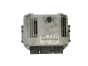 Controller 0281011776 8200391966 8200386508 Renault Bosch 37091