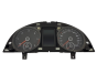 Speedometer/Instrument Cluster VW Passat B6 3C0920872B A2C53356083