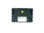 Controller 284B2JD11C  5WK46485 Nissan Continental