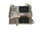 Controller 55562444 5WK91114 Opel Siemens 20730