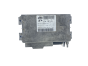Controller IAW16F.EB 46545150 61602.102.01 Fiat Magneti Marelli 54458