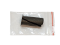 Sleeve Original Citroen Peugeot 245062 2450.62