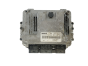 Controller 0281011549 8200310863 8200370779 Renault Bosch 37360