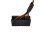Fuse Box Citroen Peugeot 9636079380 3823
