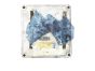ca28-db13446eby