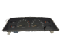 Speedometer/Instrument Cluster Toyota 4-Runner 83200-35120 Yazaki Meter