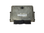 Controller Fiat 46789433 0281001955 188C324N Bosch 17561