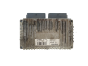 Controller S105280024B 8200167410 7700110261 Renault Siemens 36335