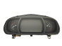 Speedometer/Instrument Cluster Renault Megane 4 248106335R A 44679