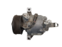 Air Con Compressor/Pump 926002090R A4538307000 Renault Twingo 3 Smart