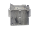 Controller 7700104481 7700868295 7700102990 Renault Sagem 60183