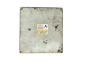 Controller 407913-2230 K04R18881E  Kia Zexel 