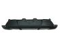 jj8491eby