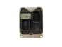 Controller 90532609 RY 0261204058 Opel Bosch 15326