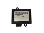 Controller Moduł Mercedes 0265451732 19042
