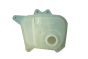 Coolant Reservoir For Audi 8A0121403A 11210085001 Vika