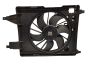 ef5-dh4640eby