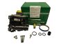 Water Pump 06H121026BF B19130 VW Audi Seat Skoda Borsehung