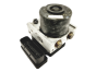 Abs Pump VW Caddy 2K0614117A 2K0907379A Ate 34371