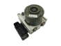 Abs Pump Ford 4S61-2M110-CC 10.0970-0117.3 ATE 69248