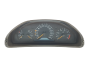 Speedometer/Instrument Cluster Mercedes E W210 2105409547 VDO 26787
