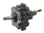 Injection Pump Bosch 55254750 0445010424 0928400825 1.6 2.0 D Fiat 1026