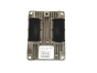 Controller IAW5SF9.AC BC.0103811.D 51899840 Ford 30029