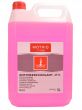 Original Renault AntiFreeze 5 L 8660006878