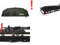 Speedometer/Instrument Cluster Nissan Almera BM602 48540