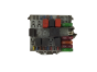 Fuse Box Fiat 46558759 18825