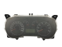 Speedometer/Instrument Cluster Fiat Grande Punto 51716455 59017
