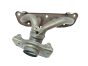 Exhaust Manifold 7701065361 2.0 16v M4R Renault 
