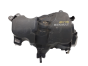 Engine Guard 175B14367R  175B18836R 1.5 dci Renault 2521