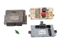 Starter Kit Alfa Romeo 147 55189421 51711429 46558758 1.9 JTD 1369