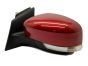 ca16-dh2035eby
