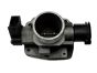 jj8987eby