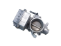 Air Throttle Body 9652682880 408239823003 1.8 2.0 16V Citroen Peugeot
