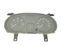 Speedometer/Instrument Cluster Renault Master 2 8200359416 H 28747
