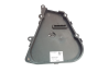 Cover New Original FAP Citroen Peugeot 1500GY