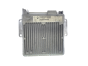 Controller 7700868295 7700107721 7700107694 Renault 63820