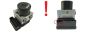 Abs Pump VW Transporter T5 7H0614517B 7H0907379R Ate 67243