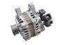 Alternator 5705FV A002TB4791A 9635772780 CL8 Citroen Peugeot