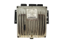 Controller 8200303619 8200129063 R0410C066A Renault Delphi 22359